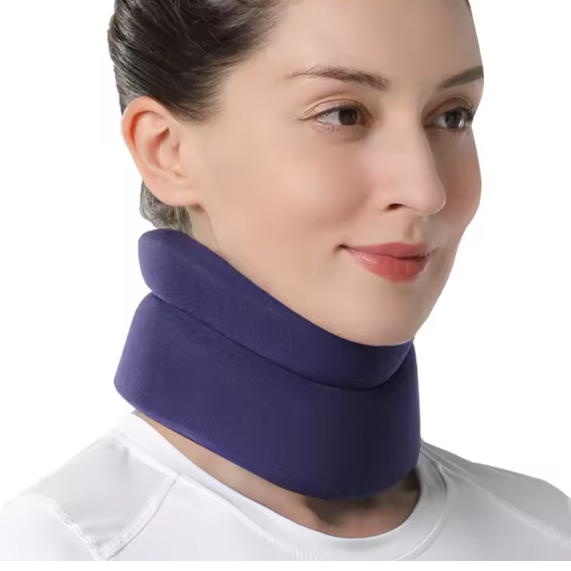 Supporto Cervicale