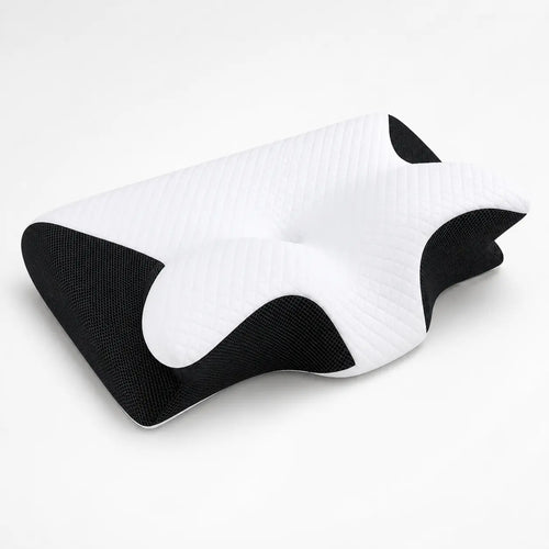 Cuscino Cervicale Relivion™