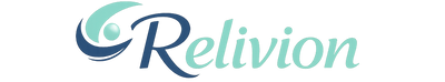Relivion