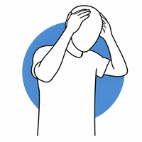 <strong>Riduzione dello stress</strong>