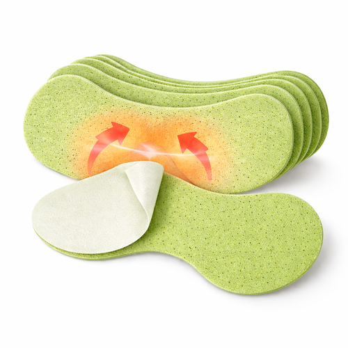 Cerotti Per Cervicale